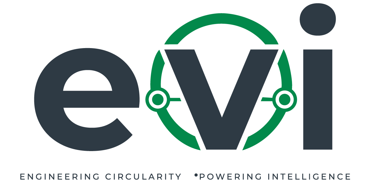 CX-152510_Electric-Vehicle-Infrastructures-LLC