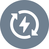 icon (1)