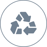 our-services-9_icon_image-1