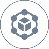 our-services-9_icon_image-2