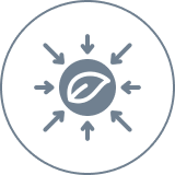 our-services-9_icon_image-3