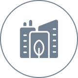 our-services-9_icon_image-4