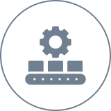 our-services-9_icon_image-5